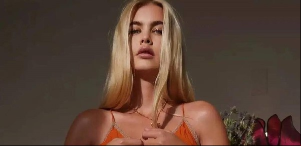 Kat Torres, el caso de la influencer condenada por tráfico de personas y esclavitud en Estados Unidos