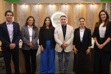 Visión 360°: las empresas profundizan el desafío de la sustentabilidad  