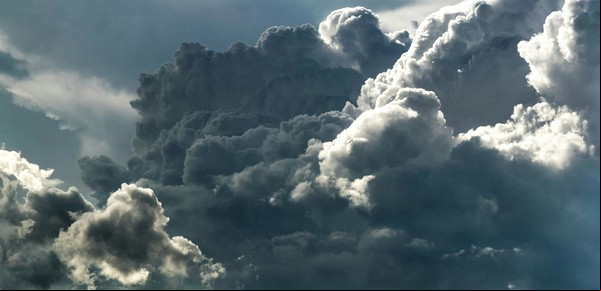 Clima hoy en José Ignacio: el pronóstico del tiempo para este sábado 7 junio de 2025