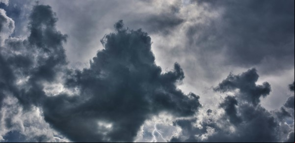 Clima hoy en Rivera: el pronóstico del tiempo para este sábado 7 junio de 2025