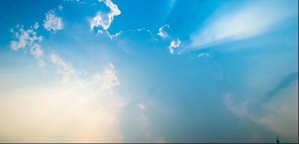 Clima hoy en Huancayo: el pronóstico del tiempo para este sábado 7 junio de 2025