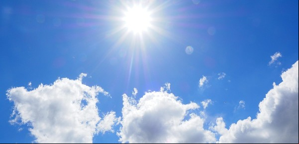 Clima hoy en Encarnación: el pronóstico del tiempo para este sábado 7 junio de 2025