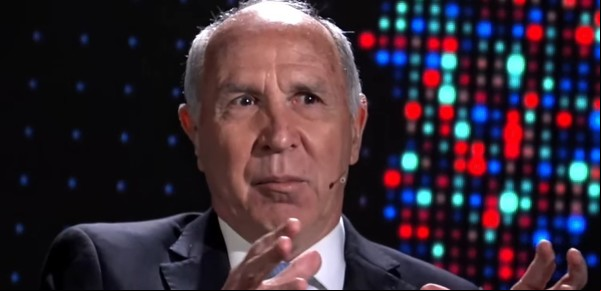 Vialidad: La Corte rechazó de plano la recusación de Cristina Kirchner contra Ricardo Lorenzetti