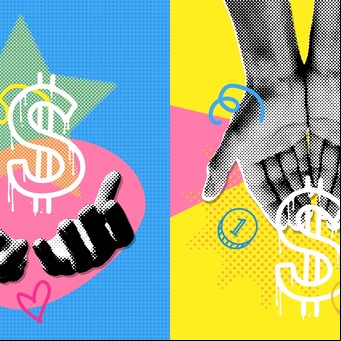 Horóscopo y dinero de junio 2025: cómo le irá a cada signo en las finanzas y cuál es la influencia de Júpiter en Cáncer