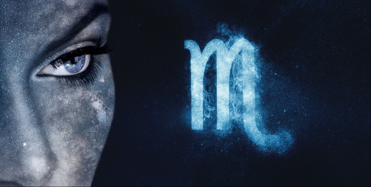 Luna llena de mayo 2025 en Escorpio: cómo afecta a cada signo del zodiaco