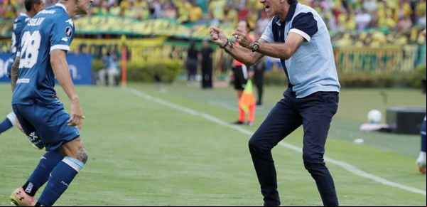 Se vienen los playoffs del Torneo Apertura de la Liga Profesional: la doble competencia les pasó factura a los equipos con menos recursos y amplió la grieta con los poderosos
