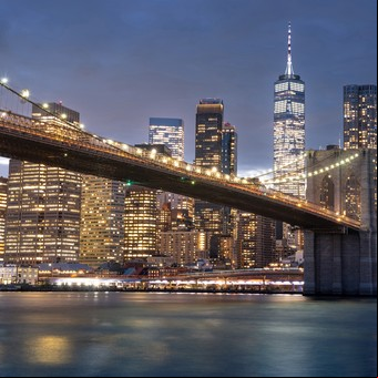 Nueva York cumple 400 años: festejos en un año histórico, novedades y paseos clásicos en la ciudad que siempre se reinventa