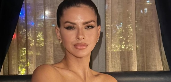 Advierten a la esposa de un futbolista por su cercanía con La China Suárez