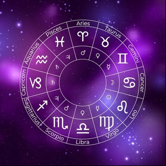 Horóscopo semanal: predicciones del 26 de mayo al 1 de junio de 2025 para todos los signos zodiacales 