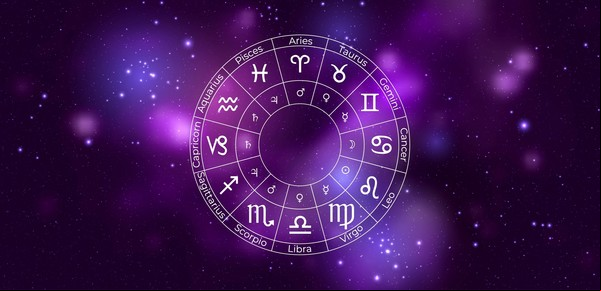 Horóscopo semanal: predicciones del 26 de mayo al 1 de junio de 2025 para todos los signos zodiacales 