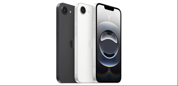 iPhone 16e, disponible en Argentina: cuánto cuesta el modelo más barato de Apple y la diferencia con EE.UU.