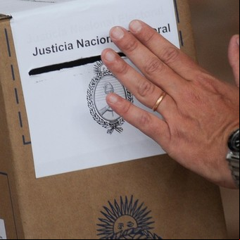 ¿Pueden votar los extranjeros en las elecciones de Misiones?