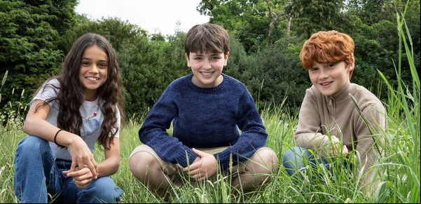 Todo lo que sabemos sobre la serie de Harry Potter de HBO Max: cuando se estrena, los actores y la relación con las películas