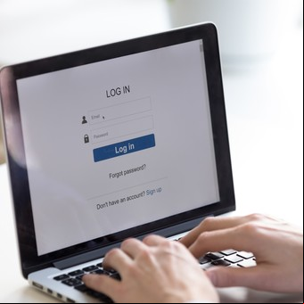 keys, la alternativa más segura y fácil de usar que reemplaza a las contraseñas