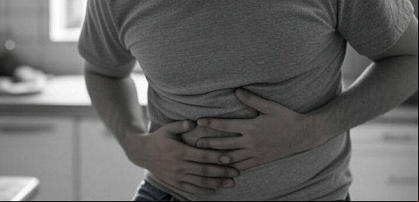 Cuáles son los síntomas de la hepatitis B: cómo reconocer esta infección silenciosa
