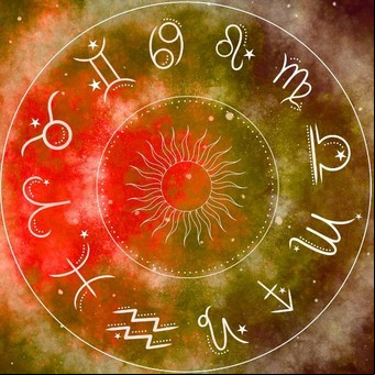 Horóscopo semanal: predicciones del 2 al 8 de junio de 2025 para todos los signos zodiacales