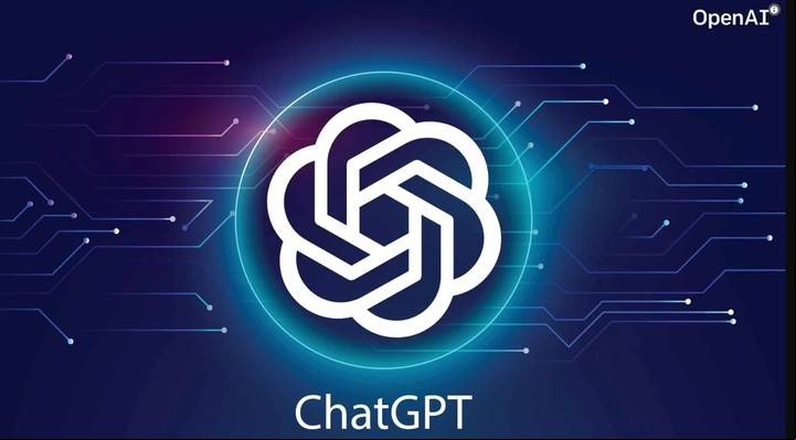 ChatGPT lidera el ránking con un 22%.