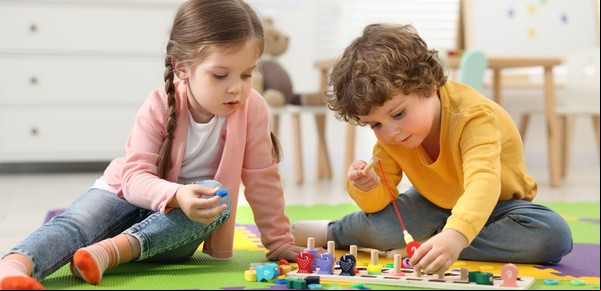 Día del Niño 2025: cuándo se celebra el Día de las Infancias en Argentina