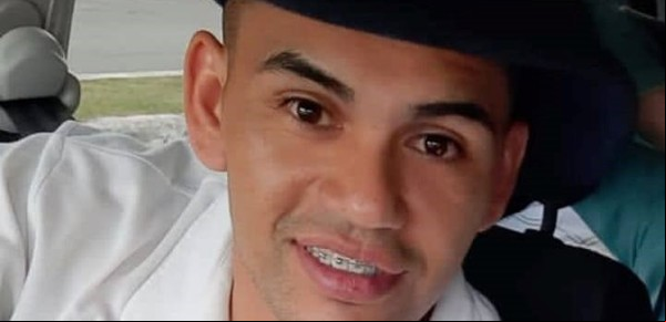 Neuquén: discutió con su amigo por un partido de truco, sacó un cuchillo y lo mató