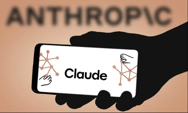Anthropic destaca por su capacidad de razonamiento complejo.
