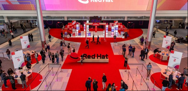 RHEL 10: el nuevo sistema operativo empresarial une IA, nube y seguridad avanzada