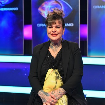 La historia de Sandra, flamante eliminada de Gran Hermano: la cocina y su madre, los recuerdos, el bullying en su infancia y su pálpito para la final