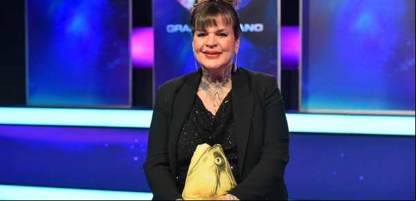 La historia de Sandra, flamante eliminada de Gran Hermano: la cocina y su madre, los recuerdos, el bullying en su infancia y su pálpito para la final