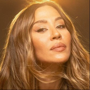 Jimena Barón reveló cómo se prepara para el nacimiento de su hijo, a días de dar a luz 