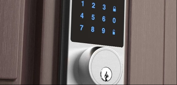 Cerraduras inteligentes, lo último en seguridad: cuánto cuesta instalarlas en casa y olvidarse de las llaves