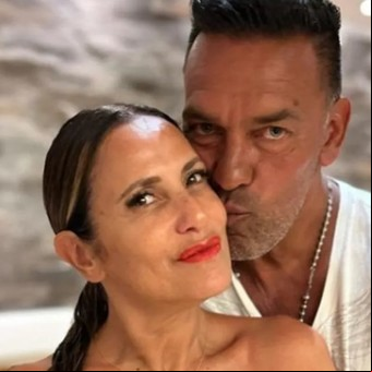 María Fernanda Callejón se separó de Fernando Gamboa: los motivos 