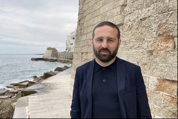 Art Basel Doha: cómo será la feria que consolida a Qatar como el gran polo en Oriente Medio