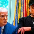 Donald Trump y Elon Musk, del romance a una guerra despiadada: amenazas, acusaciones de pedofilia y un pedido de juicio político