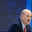 Sturzenegger prepara 13 decretos para ajustar la cartera de Caputo y evalúa cambios en la de Pettovello