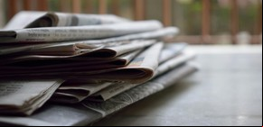 Día del Periodista: cuál es el origen y por qué se celebra el 7 de junio en Argentina