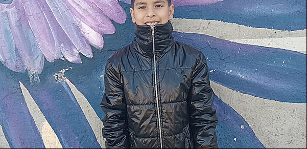 "Pensé que a mi mamá la mataban ahí mismo", declaró el policía que realizó el disparo que mató a Thiago