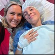 Murió Clara Giménez, la adolescente que llevaba años luchando contra la desidia de su obra social