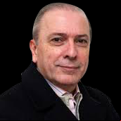 Daniel Montamat