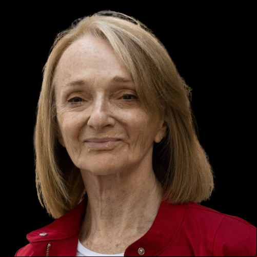 María Inés Krimer
