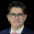 Luis Miguel Santibáñez