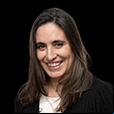 Sandra Commisso