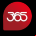 tarjeta365