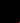 tarjeta365